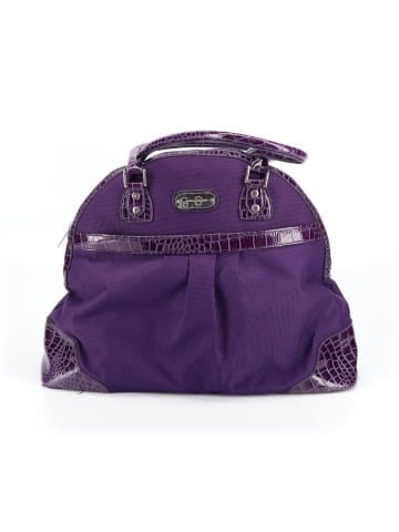Jessica Simpson Weekender (view 1)