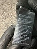 Chico's Solid Black Active Pants Size Lg (2) - photo 8