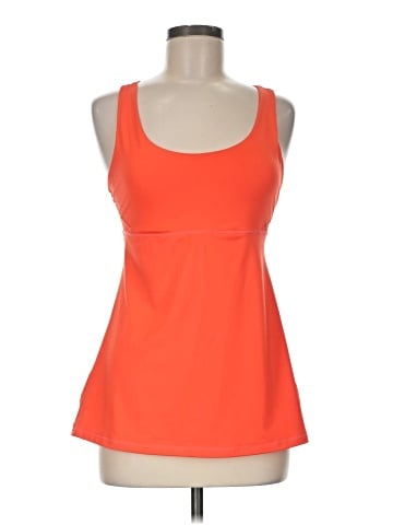 Z by Zella Active Tank (view 1)