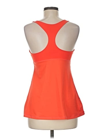 Z by Zella Active Tank (view 2)