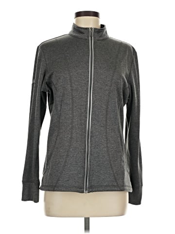Callaway Track Jacket (view 1)