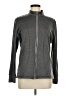 Callaway Gray Track Jacket Size M - photo 1