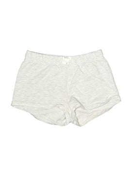H&M Athletic Shorts (view 1)