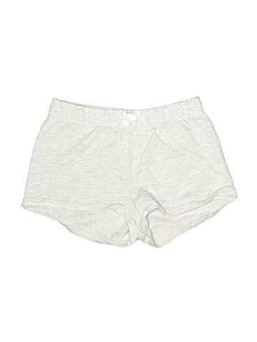 H&M Athletic Shorts (view 1)