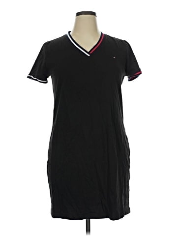 Tommy Hilfiger Casual Dress (view 1)
