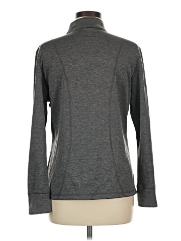 Callaway Track Jacket (view 2)