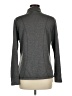 Callaway Gray Track Jacket Size M - photo 2