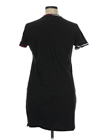 Tommy Hilfiger Casual Dress (view 2)