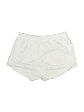 H&M Athletic Shorts (view 2)