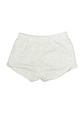 H&M Athletic Shorts (view 2)