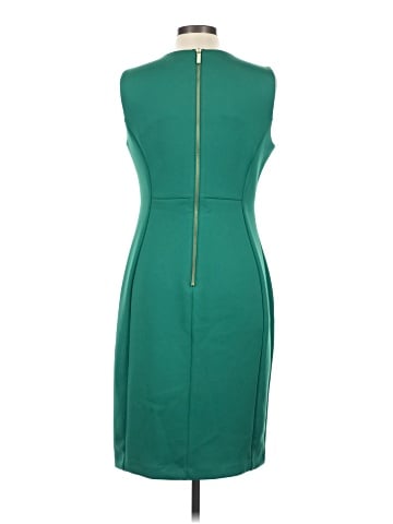 Calvin Klein Cocktail Dress (view 2)
