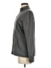 Callaway Gray Track Jacket Size M - photo 5