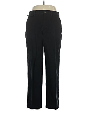 Lands' End Dress Pants (view 1)