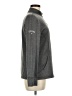 Callaway Gray Track Jacket Size M - photo 4