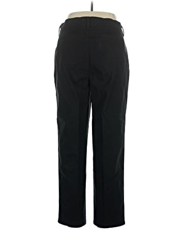 Lands' End Dress Pants (view 2)