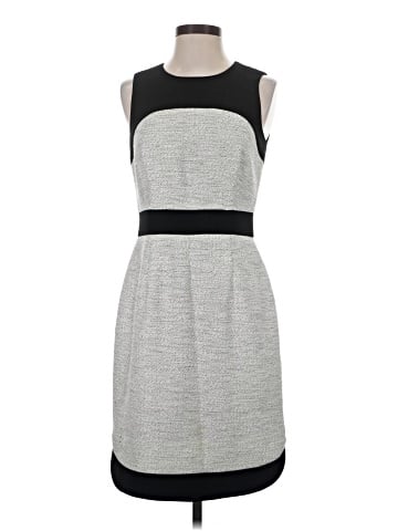 Banana Republic Casual Dress (view 1)