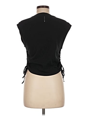 ALLSAINTS Sleeveless T-Shirt (view 2)