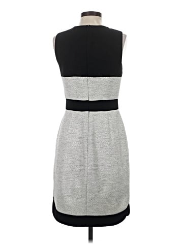 Banana Republic Casual Dress (view 2)