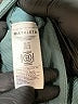 Athleta Teal Track Jacket Size XL (tall) - photo 8