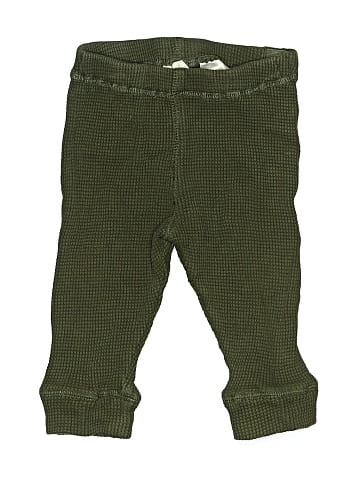 H&M Casual Pants (view 1)