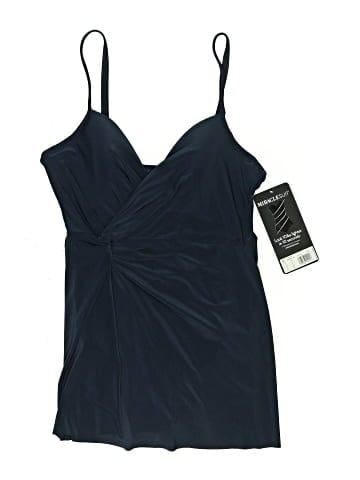 Miraclesuit One Piece Swimsuit (view 1)