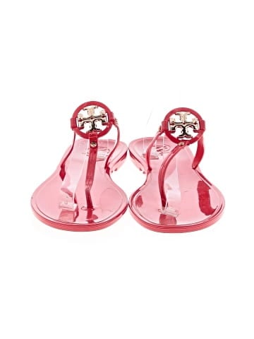 Tory Burch Flip Flops (view 2)