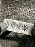 Athleta Gray Jacket Size M - photo 7