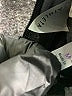 Athleta Gray Jacket Size M - photo 8