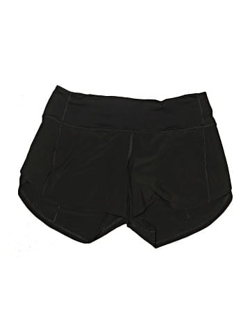 Lululemon Athletica Athletic Shorts (view 1)
