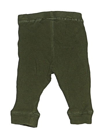 H&M Casual Pants (view 2)