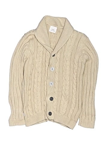 Unbranded Cardigan (view 1)