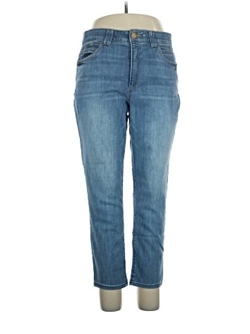 Democracy Jeans (view 1)