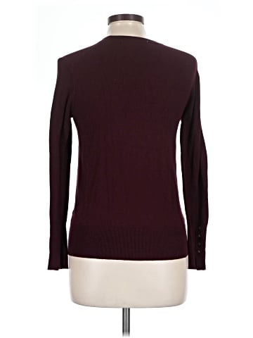Zara Pullover Sweater (view 2)