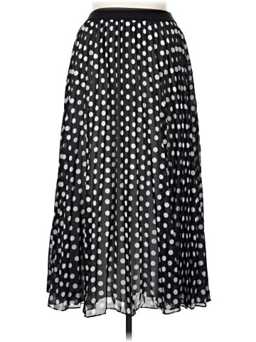 Alexia Admor Casual Skirt (view 1)