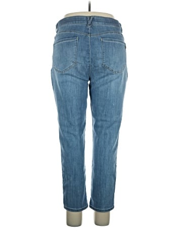 Democracy Jeans (view 2)