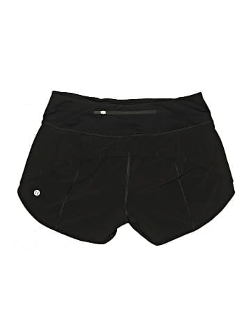 Lululemon Athletica Athletic Shorts (view 2)