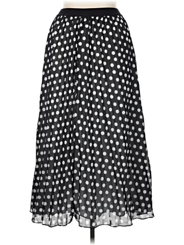 Alexia Admor Casual Skirt (view 2)