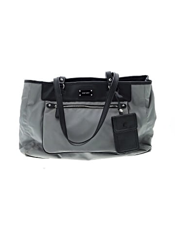 Nine West Tote (view 1)