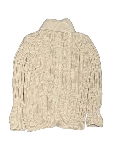 Unbranded Cardigan (view 2)