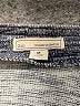 Gap 100% Cotton Gray Jacket Size M - photo 7