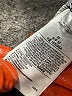Gap 100% Cotton Gray Jacket Size M - photo 8
