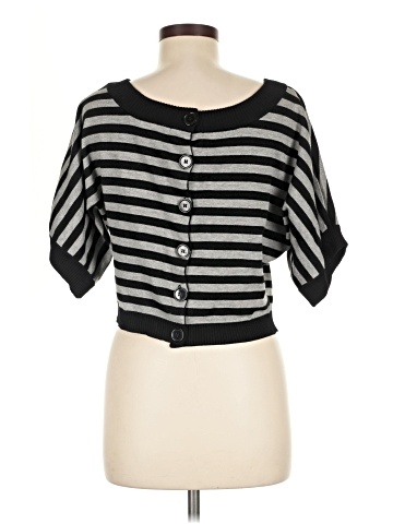 Arden B. Cardigan (view 2)