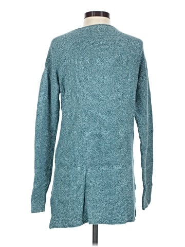 Sahalie Pullover Sweater (view 2)