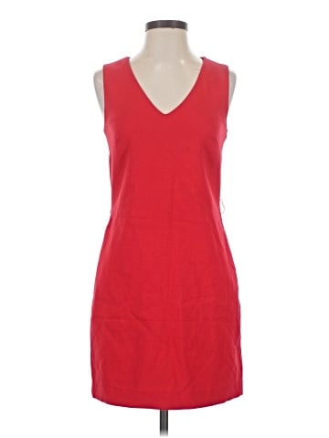 Mango Casual Dress (view 1)