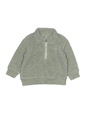 Baby Gap Pullover Sweater (view 1)