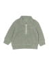 Baby Gap 100% Polyester Green Pullover Sweater Size 6-12 mo - photo 1