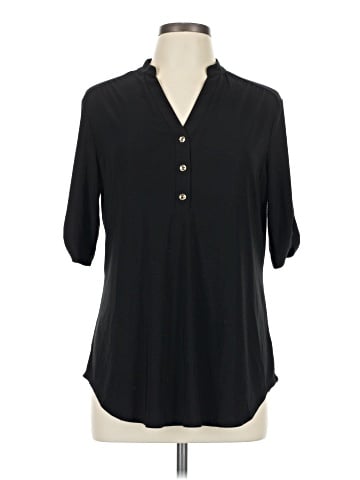 Perseption Concept Short Sleeve Polo (view 1)
