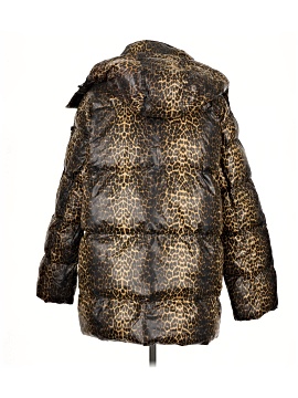 The Kooples Snow Jacket (view 2)