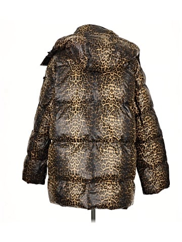 The Kooples Snow Jacket (view 2)