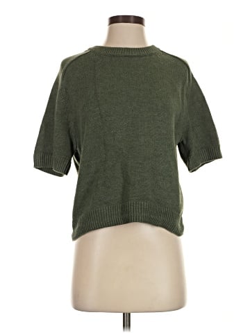 Abercrombie & Fitch Pullover Sweater (view 1)